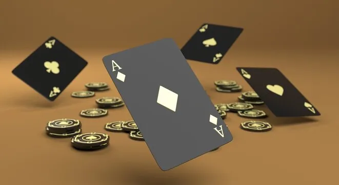 优游国际 新闻背景