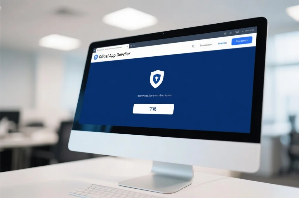 安全下载与成功安装UB8客户端（优游国际app）官方指南